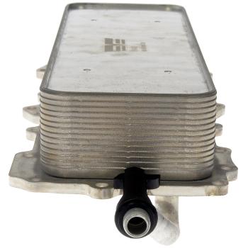 2019 Land Rover Range Rover Sport Engine Oil Cooler