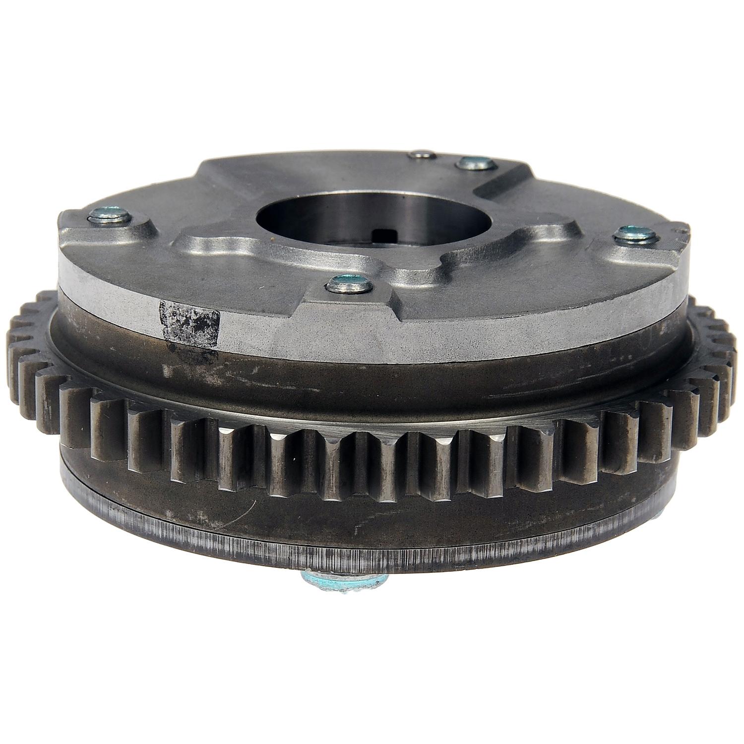 Dorman 918920 - Engine Variable Timing Sprocket Dorman 918920 Engine Variable Timing Sprocket product image 1 of 8