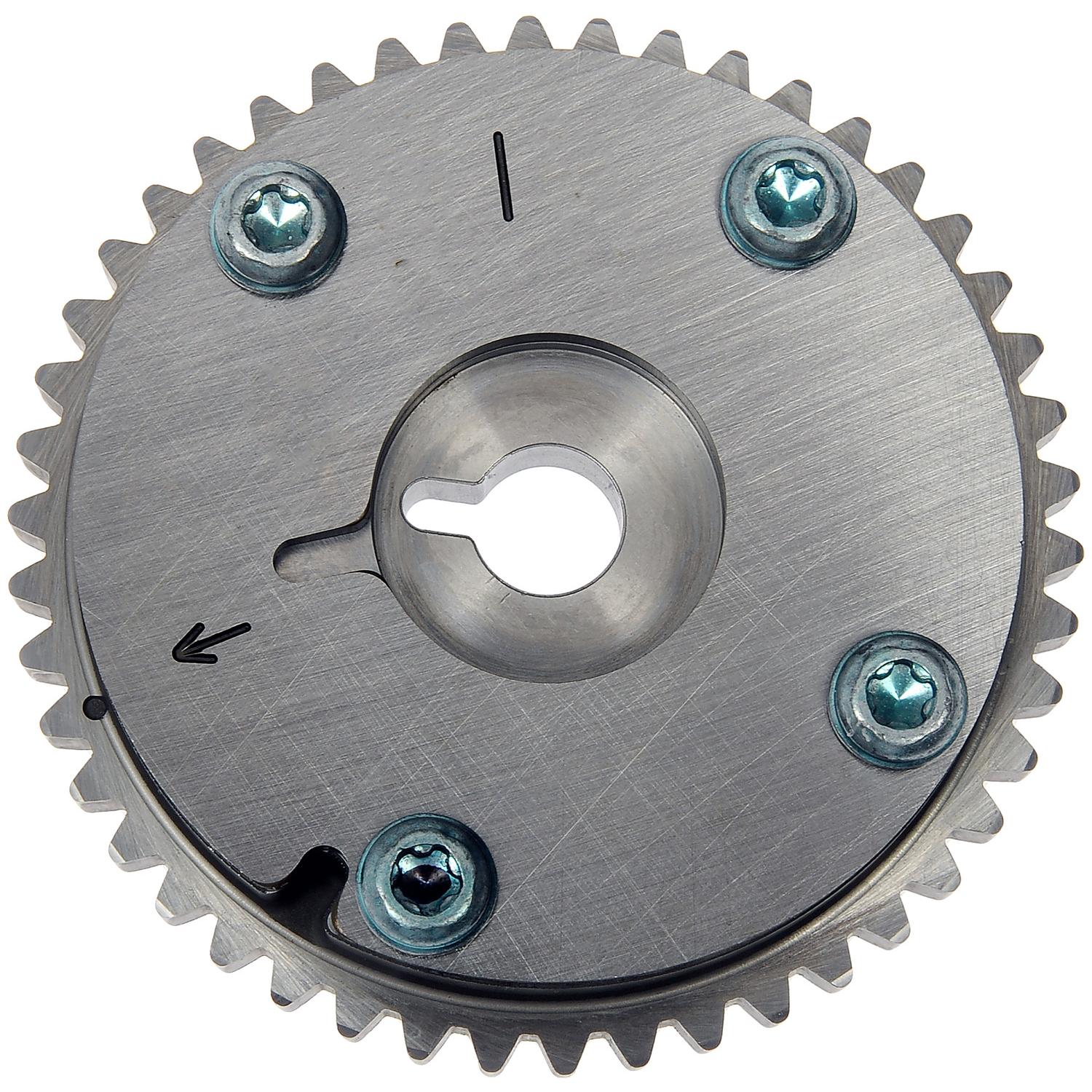 Dorman 918920 - Engine Variable Timing Sprocket Dorman 918920 Engine Variable Timing Sprocket product image 2 of 8