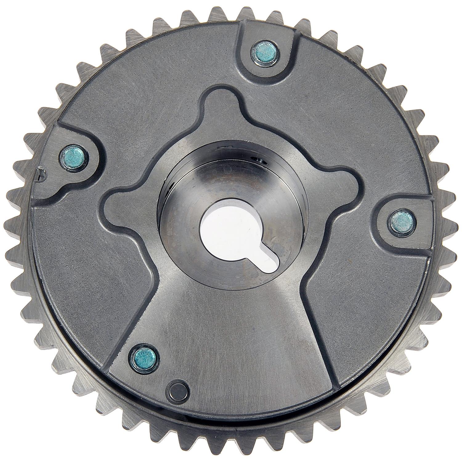 Dorman 918920 - Engine Variable Timing Sprocket Dorman 918920 Engine Variable Timing Sprocket product image 3 of 8