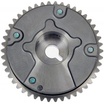 2019 Acura TLX Engine Variable Timing Sprocket Intake Dorman 918920 image 3 of 4