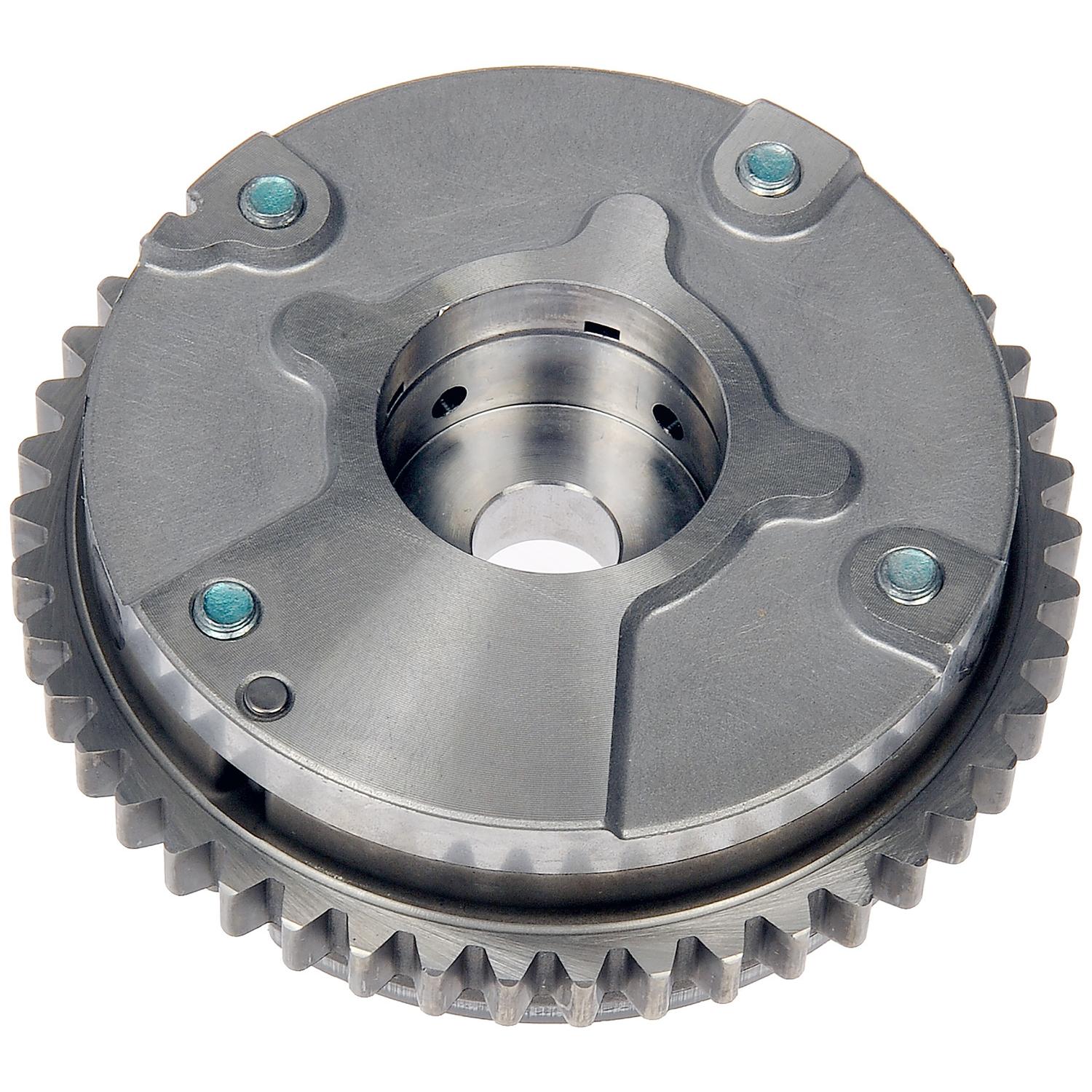 Dorman 918920 - Engine Variable Timing Sprocket Dorman 918920 Engine Variable Timing Sprocket product image 4 of 8