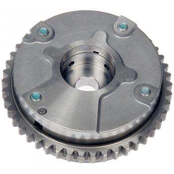 2019 Acura TLX Engine Variable Timing Sprocket Intake Dorman 918920 image 4 of 4