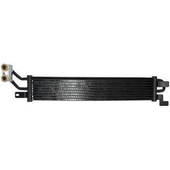 2021 Jeep Gladiator Auto Trans Oil Cooler
