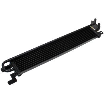 2023 Jeep Gladiator Auto Trans Oil Cooler Dorman 918929 image 3 of 4