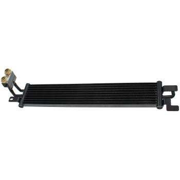 2023 Jeep Gladiator Auto Trans Oil Cooler Dorman 918929 image 4 of 4