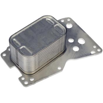 2016 BMW X3 Engine Oil Cooler Dorman 918930 image 4 of 4