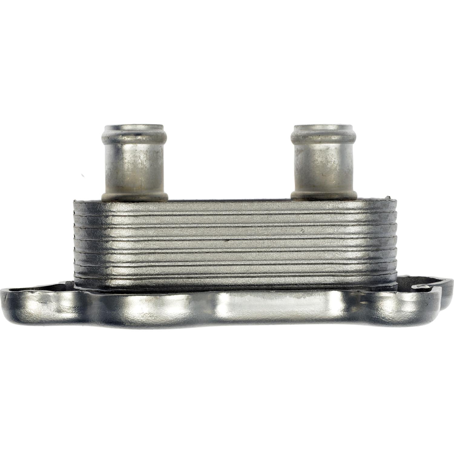 Dorman 918931 - Engine Oil Cooler Dorman 918931 Engine Oil Cooler product image 1 of 4