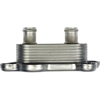 2005 Mini Cooper Engine Oil Cooler
