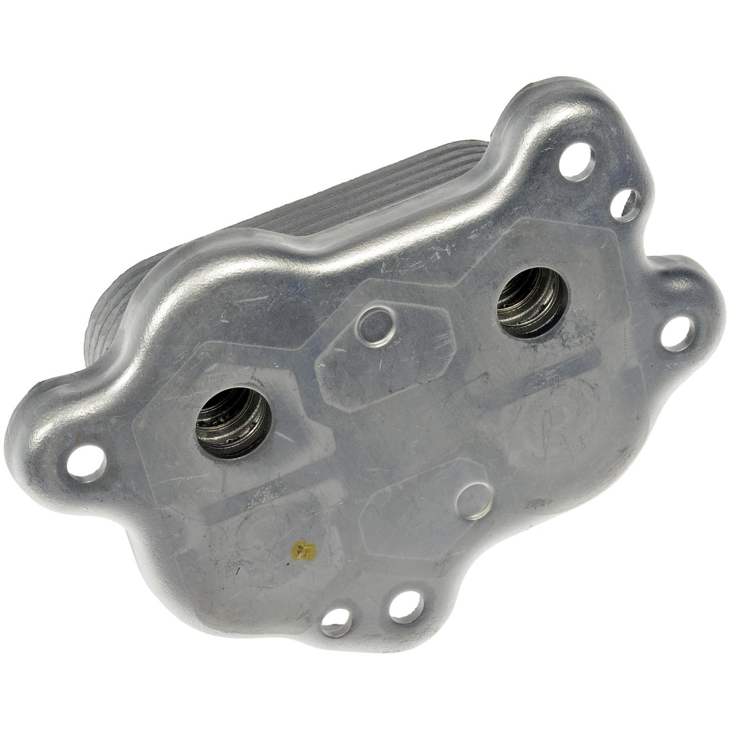 Dorman 918931 - Engine Oil Cooler Dorman 918931 Engine Oil Cooler product image 2 of 4