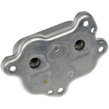 2006 Mini Cooper Engine Oil Cooler Dorman 918931 image 2 of 4