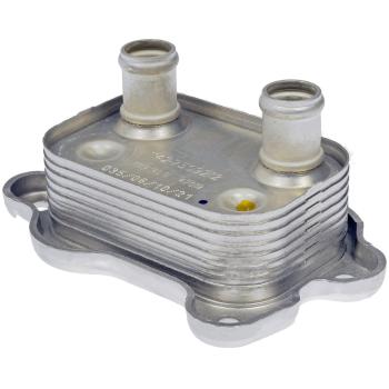 2006 Mini Cooper Engine Oil Cooler Dorman 918931 image 4 of 4