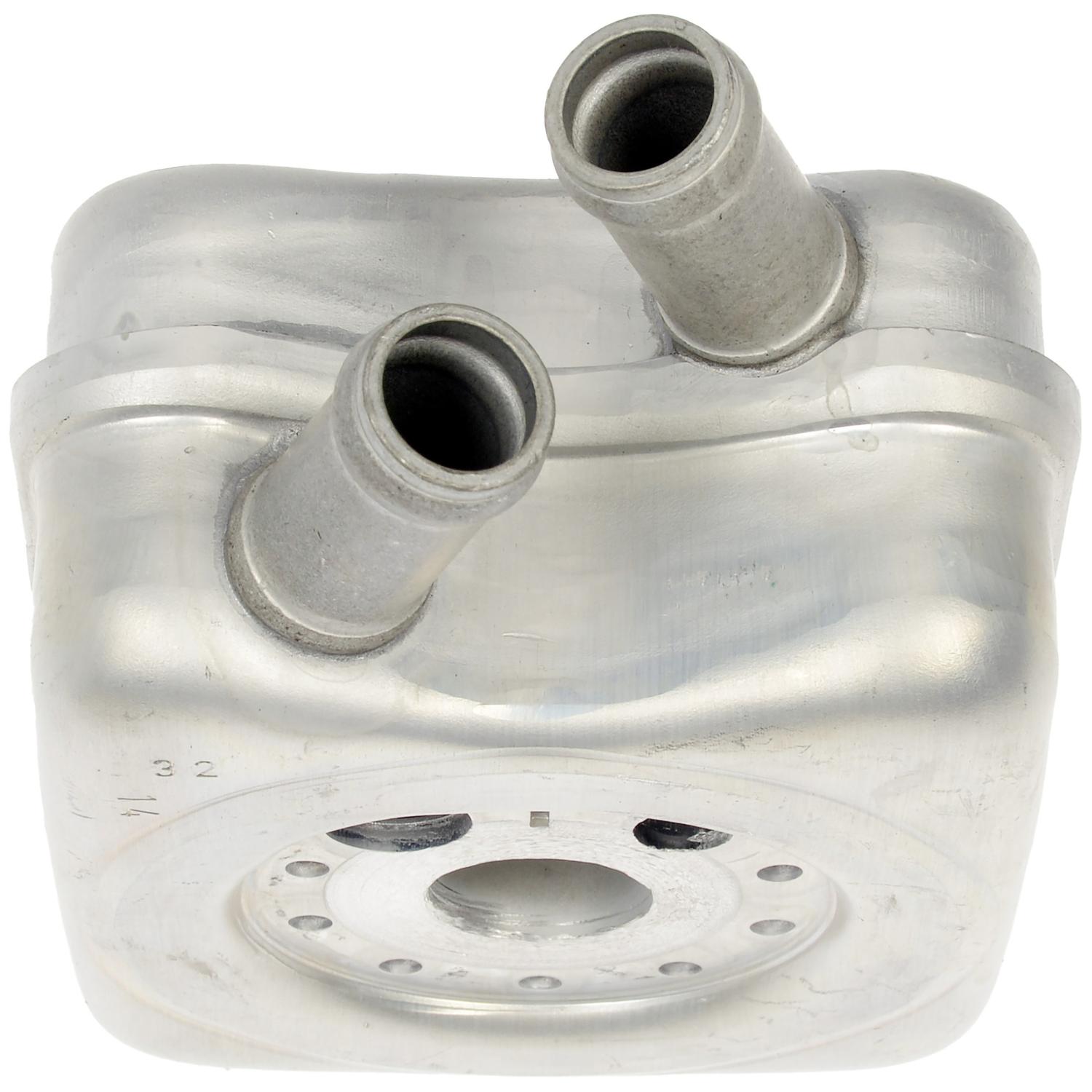 Dorman 918941 Engine Oil Cooler product image 1 of 4