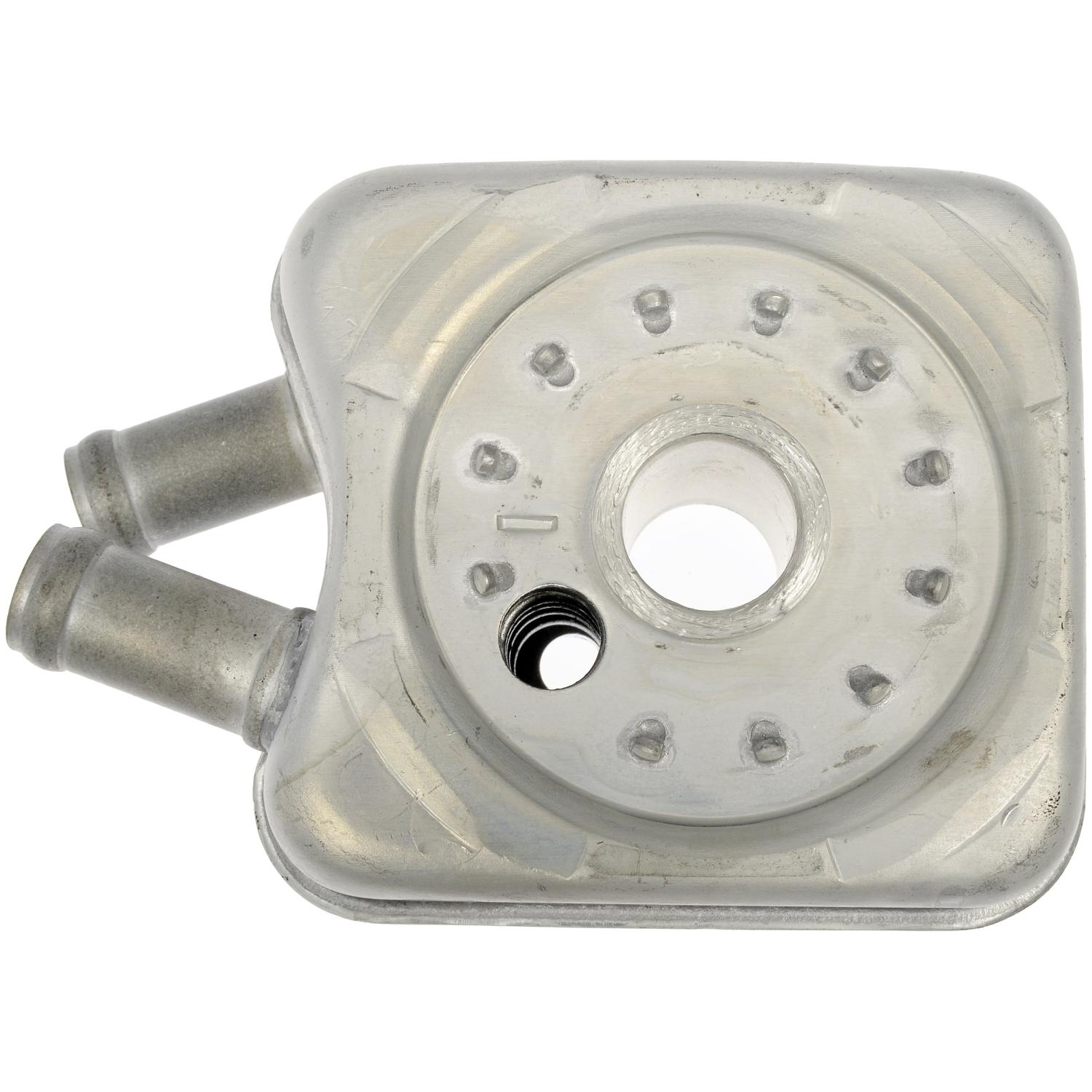 Dorman 918941 Engine Oil Cooler product image 2 of 4