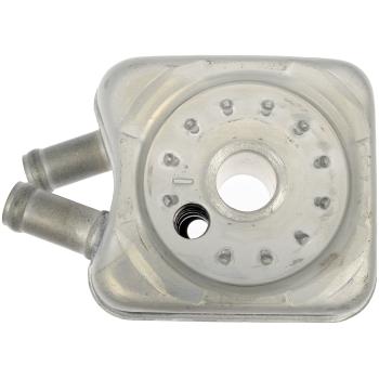 2000 Audi A6 Engine Oil Cooler Dorman 918941 image 2 of 4