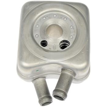 2000 Audi A6 Engine Oil Cooler Dorman 918941 image 3 of 4