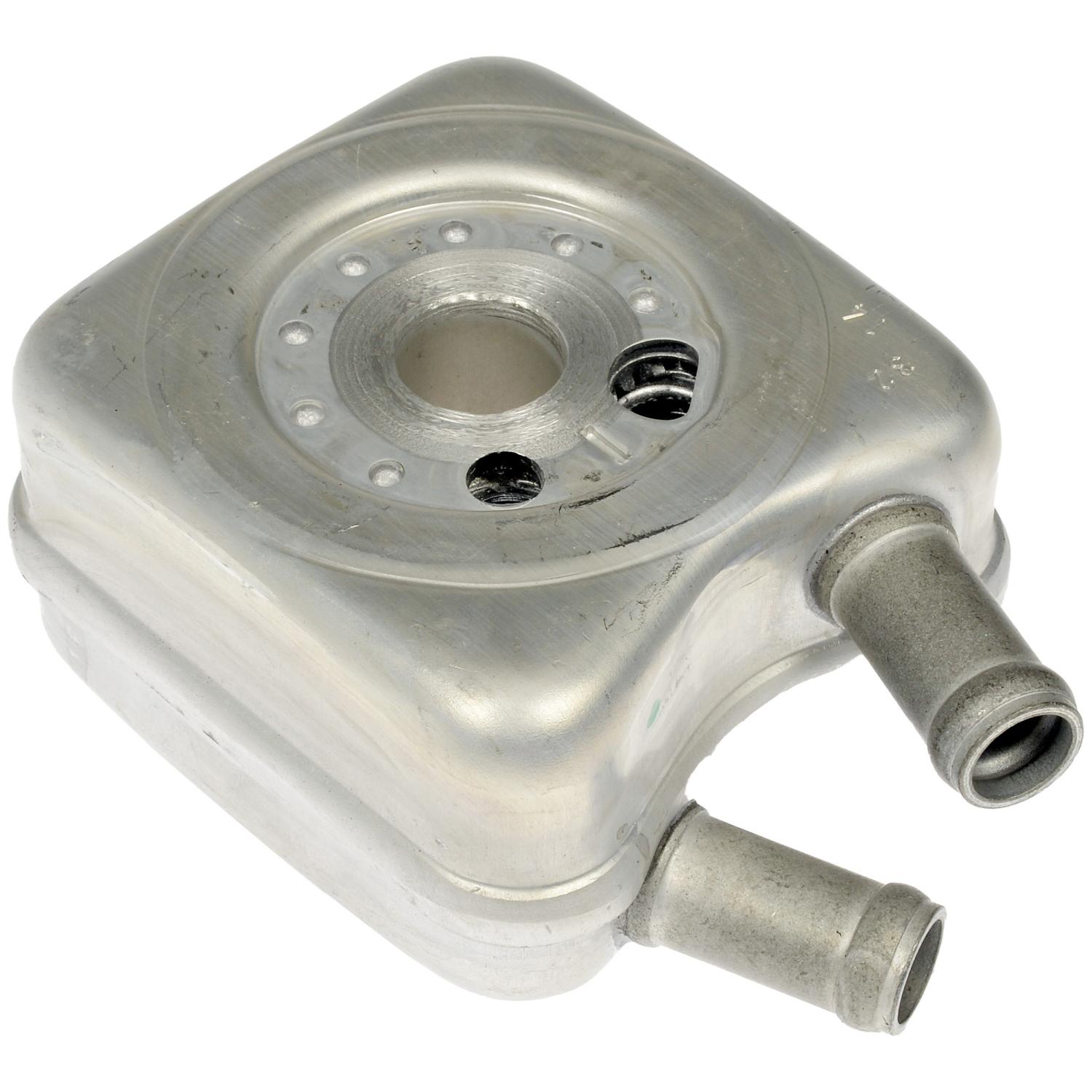 Dorman 918941 Engine Oil Cooler product image 4 of 4