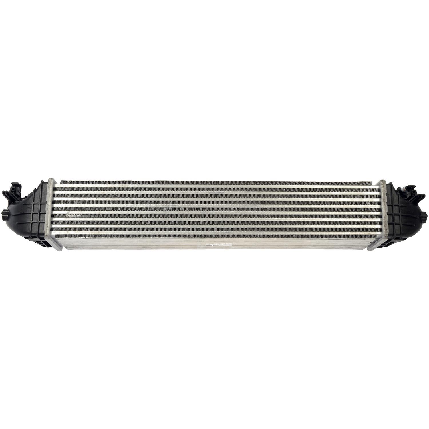 Dorman 918961 Intercooler product image 1 of 5