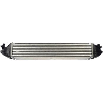 2019 Chevrolet Cruze Intercooler Dorman 918961 image 1 of 4