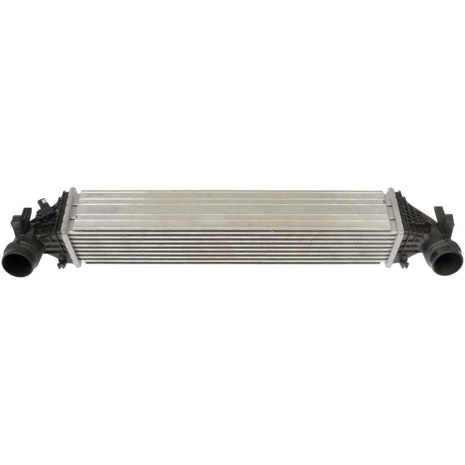 Dorman 918961 Intercooler product image 2 of 5