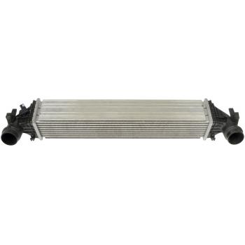 2019 Chevrolet Cruze Intercooler Dorman 918961 image 2 of 4