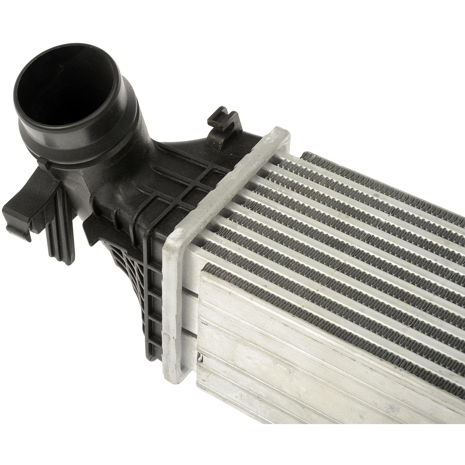 Dorman 918961 Intercooler product image 3 of 5