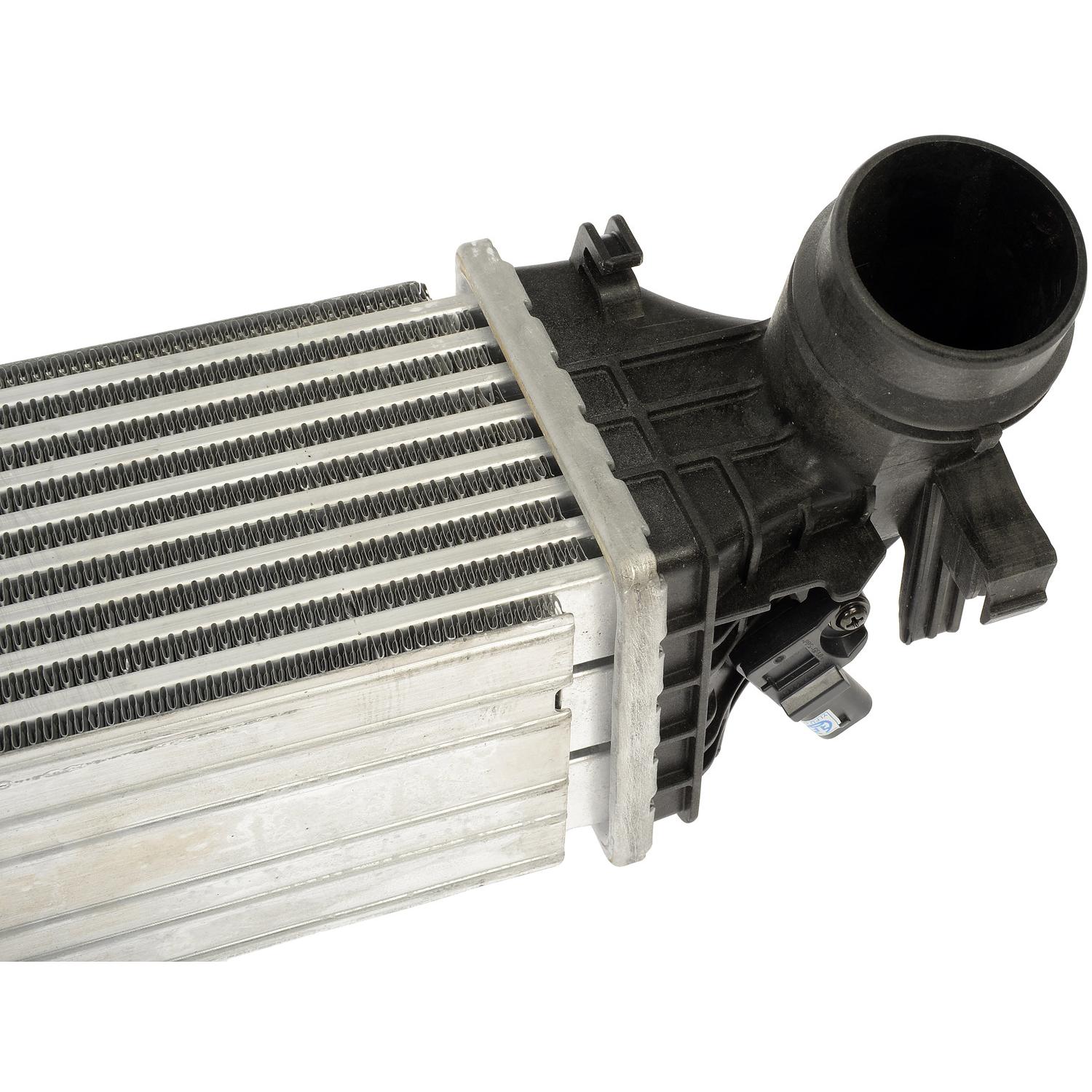 Dorman 918961 Intercooler product image 4 of 5
