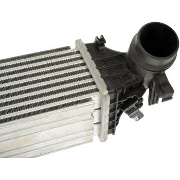 2019 Chevrolet Cruze Intercooler Dorman 918961 image 4 of 4