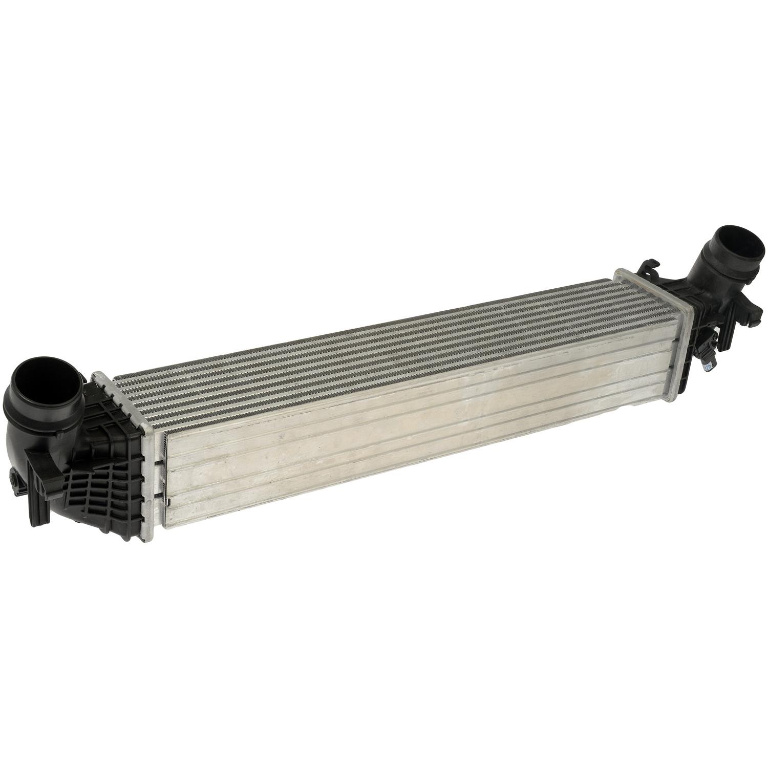 Dorman 918961 Intercooler product image 5 of 5