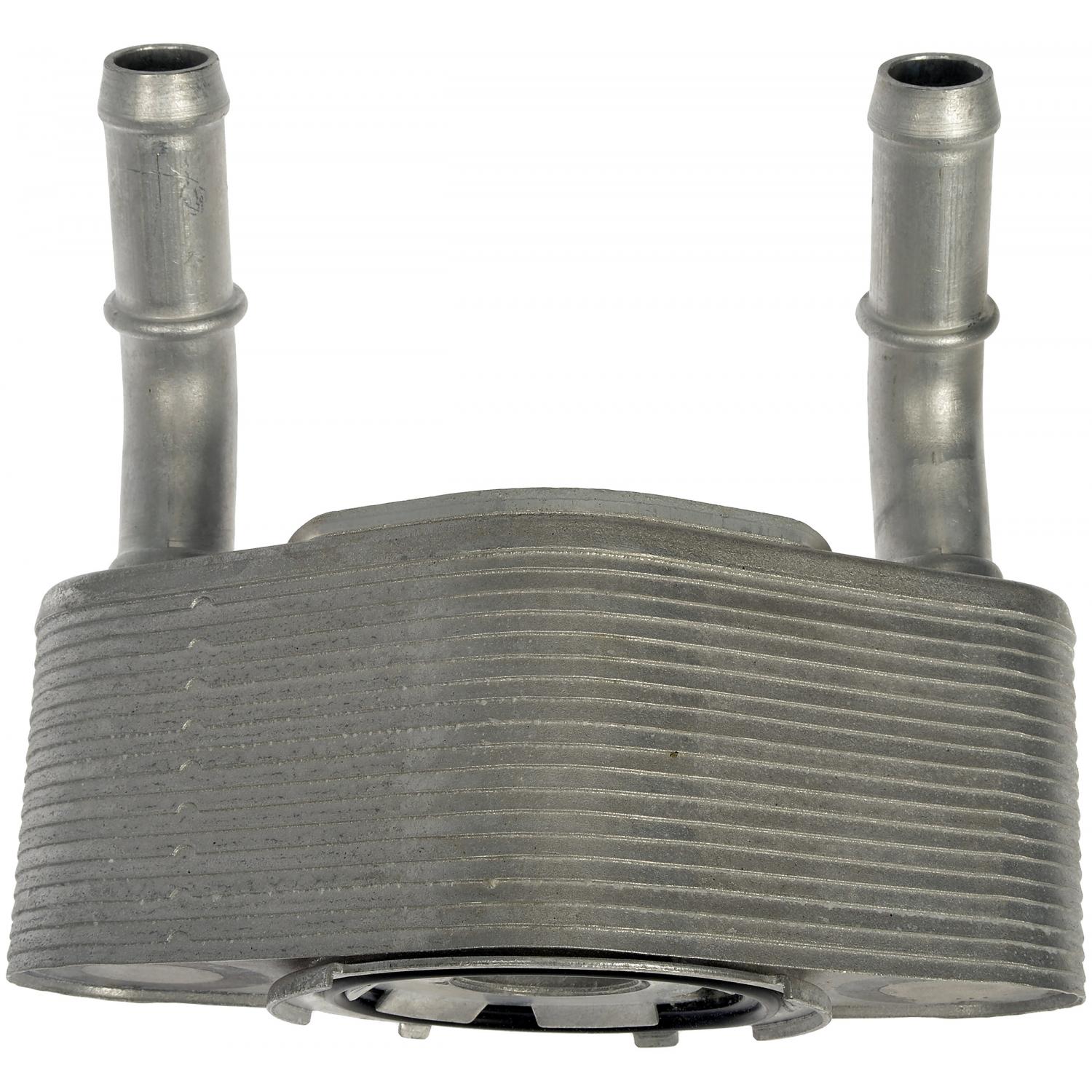 Dorman 918962 Engine Oil Cooler product image 1 of 4
