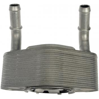 2015 Ford Lobo Engine Oil Cooler