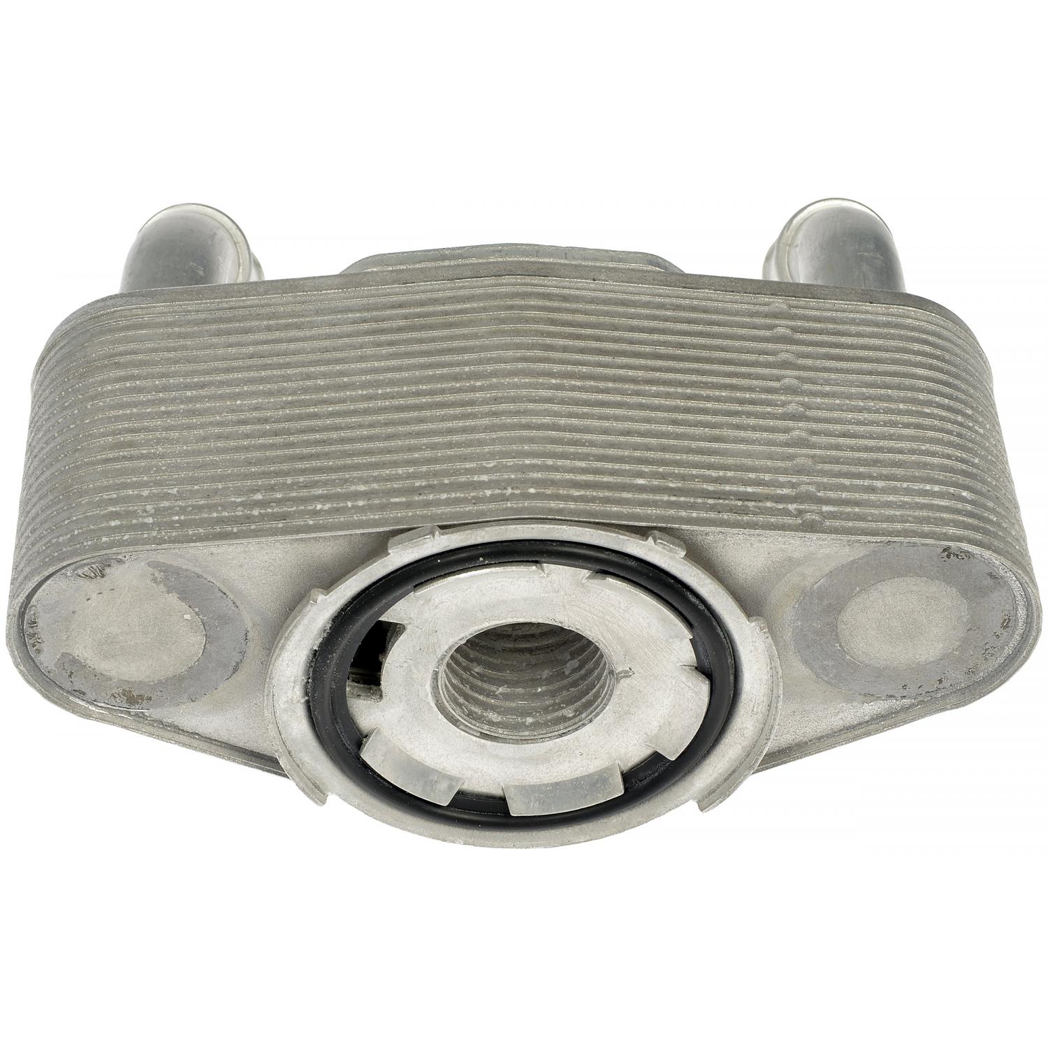 Dorman 918962 Engine Oil Cooler product image 2 of 4