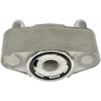 2014 Ford Lobo Engine Oil Cooler Dorman 918962 image 2 of 4