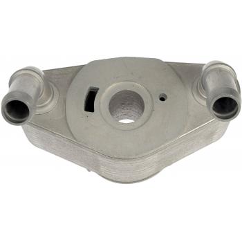 2014 Ford Lobo Engine Oil Cooler Dorman 918962 image 3 of 4