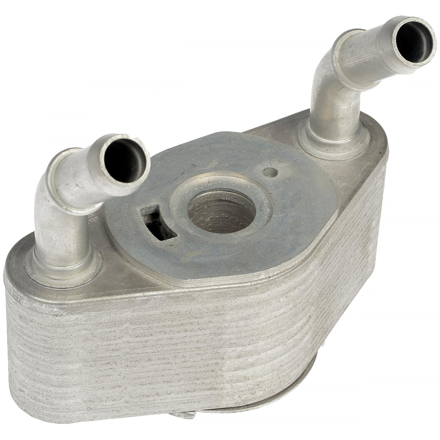 Dorman 918962 Engine Oil Cooler product image 4 of 4