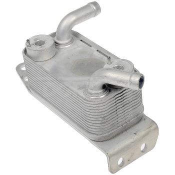 2008 Ford F-450 Super Duty Fuel Cooler Engine Dorman 918963 image 1 of 4