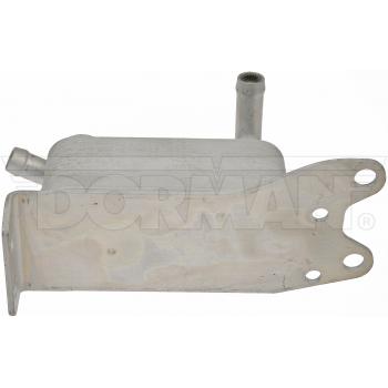 2008 Ford F-450 Super Duty Fuel Cooler Engine Dorman 918963 image 2 of 4