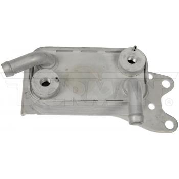 2008 Ford F-450 Super Duty Fuel Cooler Engine Dorman 918963 image 3 of 4