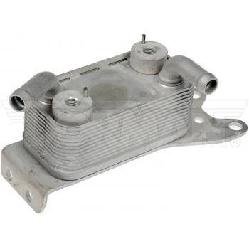 2008 Ford F-450 Super Duty Fuel Cooler Engine Dorman 918963 image 4 of 4
