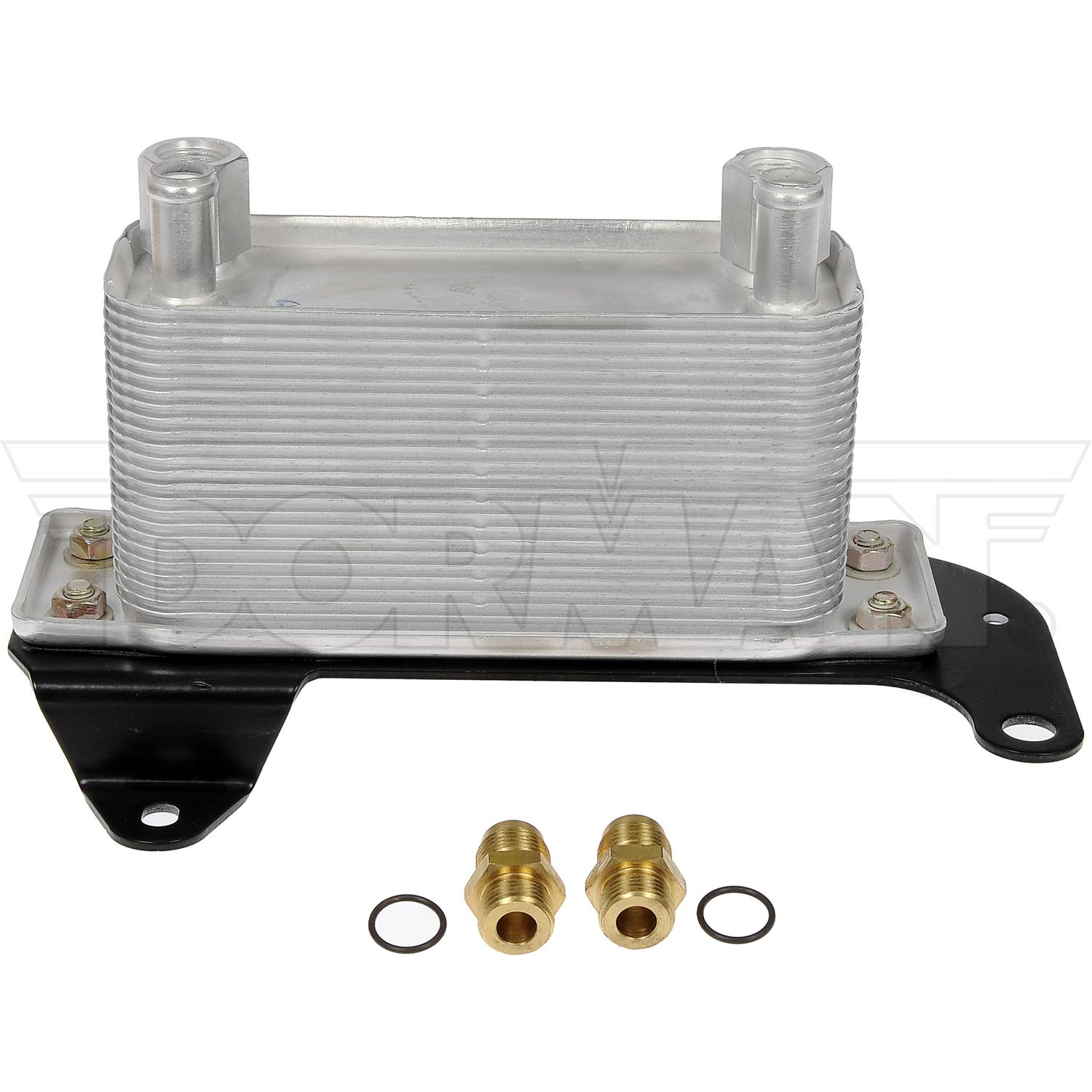 Dorman 918964 - Auto Trans Oil Cooler Dorman 918964 Auto Trans Oil Cooler product image 1 of 6