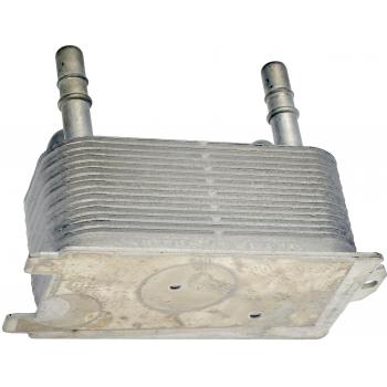 2013 Ford Fusion Auto Trans Oil Cooler