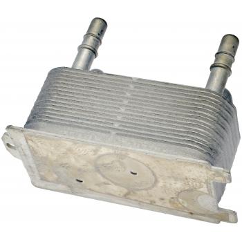 2014 Ford Fusion Auto Trans Oil Cooler Dorman 918966 image 2 of 4