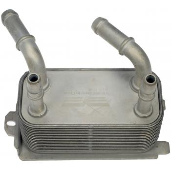 2014 Ford Fusion Auto Trans Oil Cooler Dorman 918966 image 3 of 4