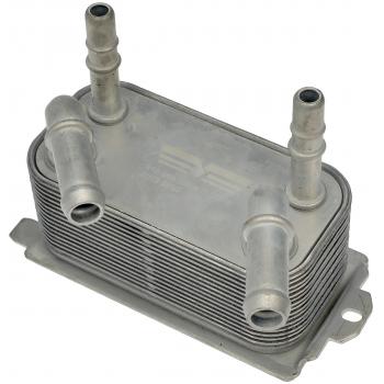 2014 Ford Fusion Auto Trans Oil Cooler Dorman 918966 image 4 of 4