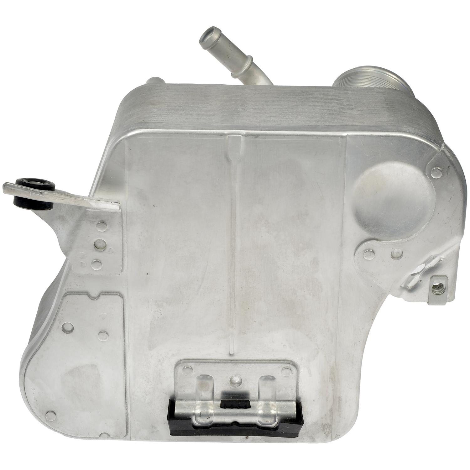 Dorman 918967 - Intercooler Dorman 918967 Intercooler product image 2 of 5