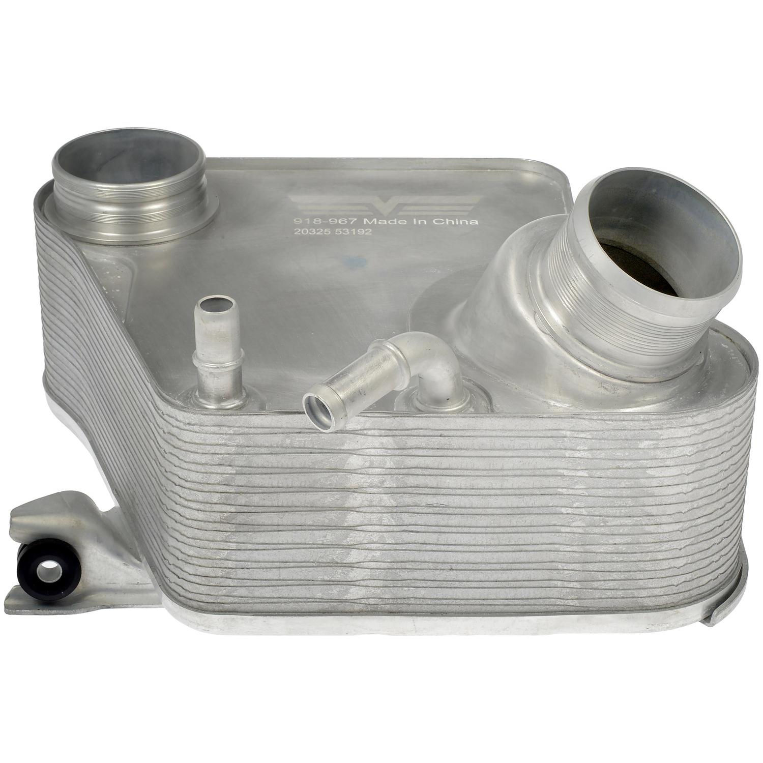 Dorman 918967 - Intercooler Dorman 918967 Intercooler product image 3 of 5