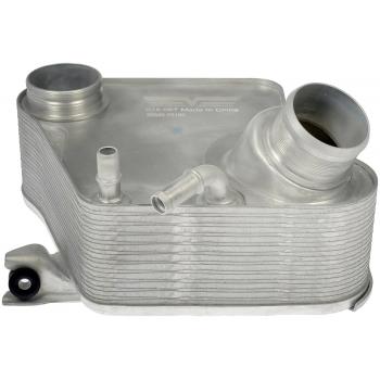 2015 Ford F-450 Super Duty Intercooler Dorman 918967 image 3 of 4