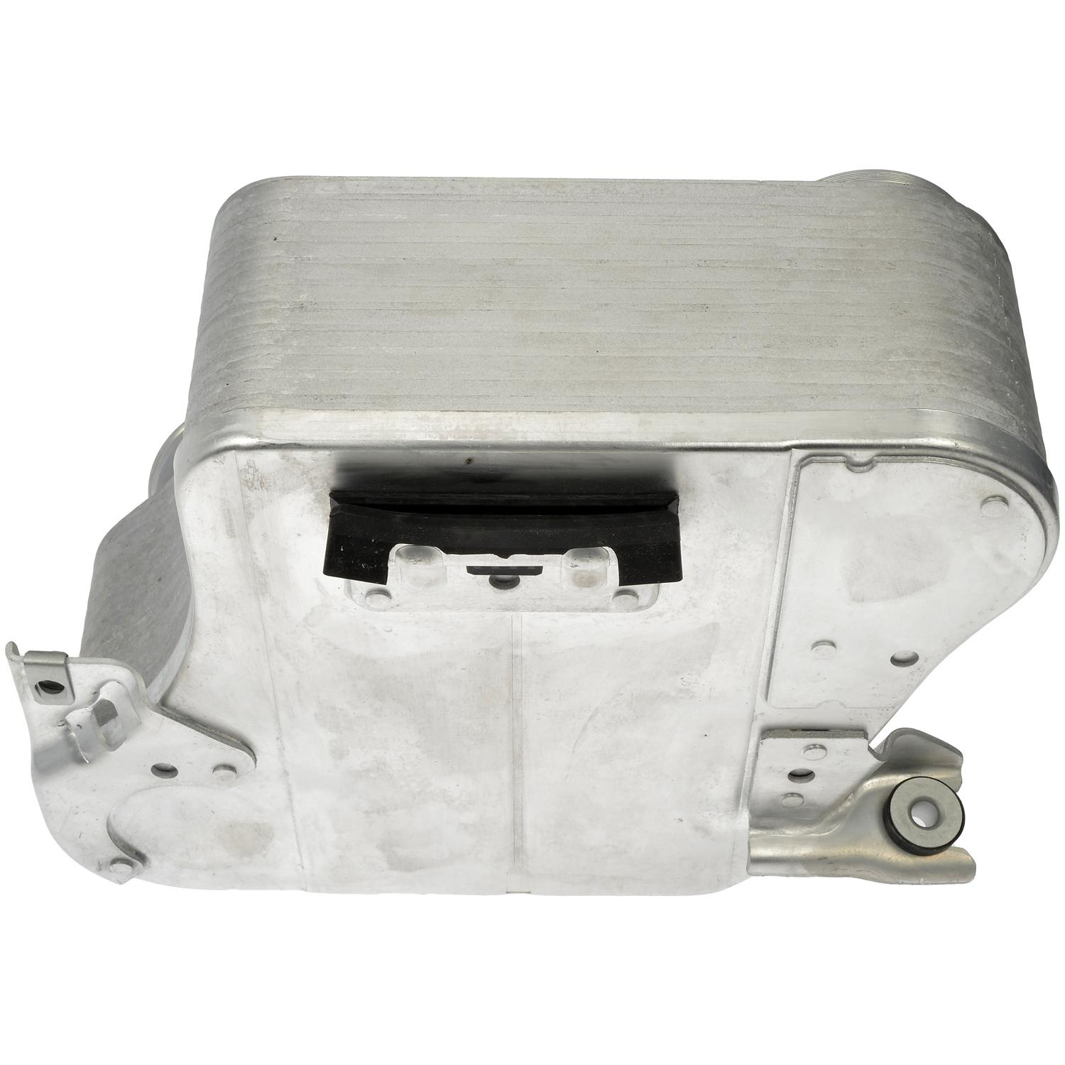 Dorman 918967 - Intercooler Dorman 918967 Intercooler product image 4 of 5