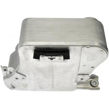 2015 Ford F-450 Super Duty Intercooler Dorman 918967 image 4 of 4