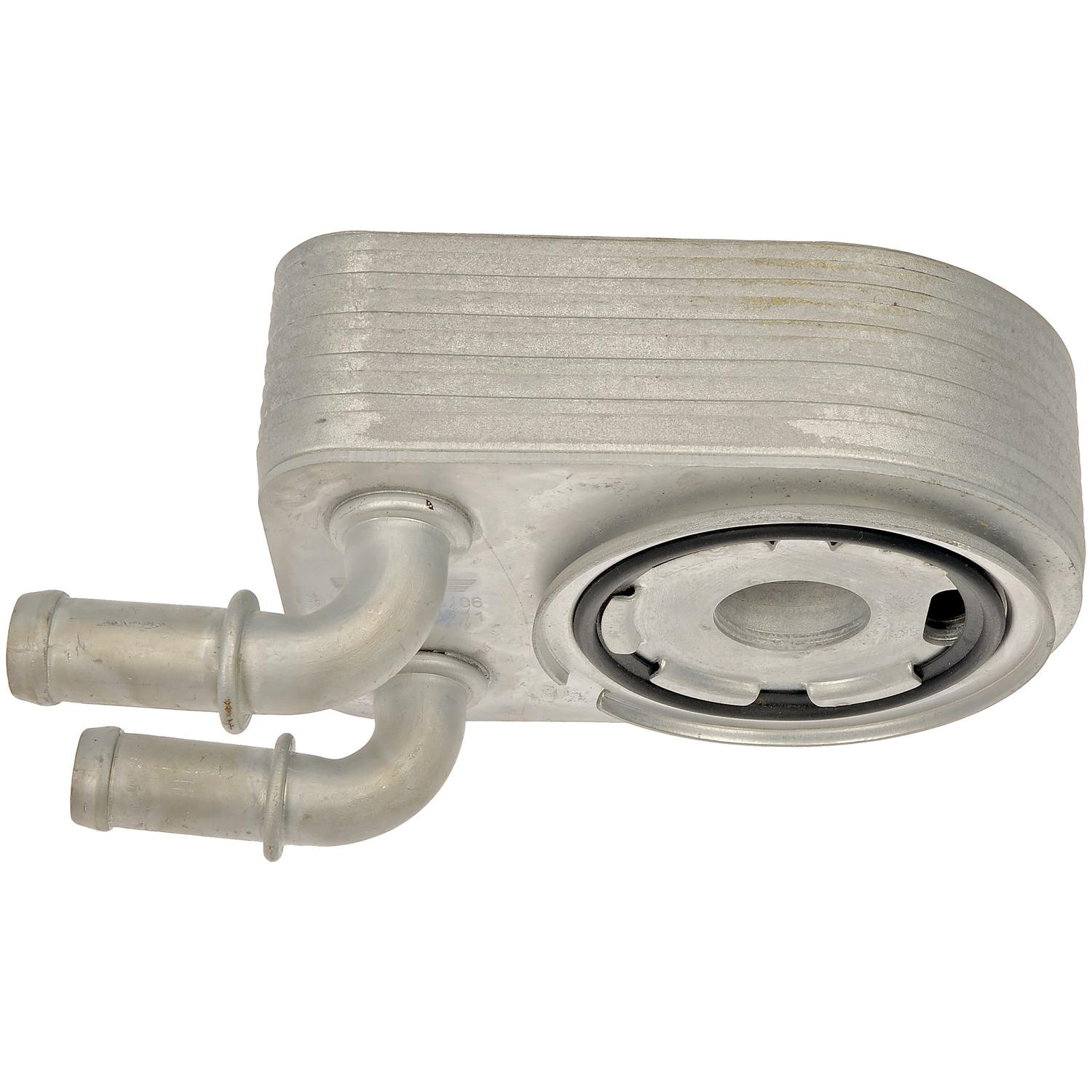 Dorman 918968 - Engine Oil Cooler Dorman 918968 Engine Oil Cooler product image 1 of 4